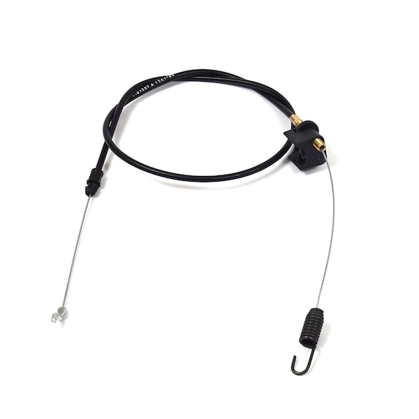 Drive Cable